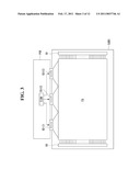 LIQUID CRYSTAL DISPLAY AND METHOD OF CONTROLLING DOT INVERSION THEREOF diagram and image