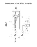 LIQUID CRYSTAL DISPLAY AND METHOD OF CONTROLLING DOT INVERSION THEREOF diagram and image