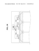 LIQUID CRYSTAL DISPLAY AND METHOD OF CONTROLLING DOT INVERSION THEREOF diagram and image