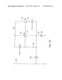 PIXEL CIRCUIT diagram and image