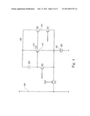 PIXEL CIRCUIT diagram and image