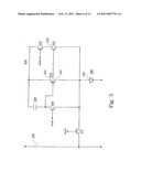 PIXEL CIRCUIT diagram and image