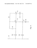 PIXEL CIRCUIT diagram and image