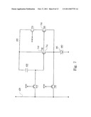 PIXEL CIRCUIT diagram and image