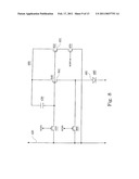 PIXEL CIRCUIT diagram and image