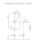 PIXEL CIRCUIT diagram and image