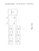 PIXEL CIRCUIT diagram and image