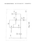 PIXEL CIRCUIT diagram and image