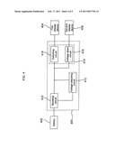 APPARATUS FOR SUPPLYING POWER SOURCE diagram and image