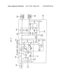 APPARATUS FOR SUPPLYING POWER SOURCE diagram and image