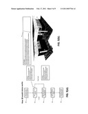 MATERIALS MANAGEMENT SYSTEM AND METHOD diagram and image