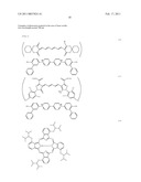 LASER EXPOSURE METHOD, PHOTORESIST LAYER PROCESSING METHOD AND METHOD FOR MANUFACTURING PATTERNED CASTING diagram and image
