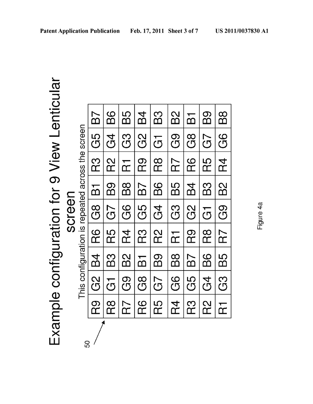 PLUG AND PLAY MULTIPLEXER FOR ANY STEREOSCOPIC VIEWING DEVICE - diagram, schematic, and image 04