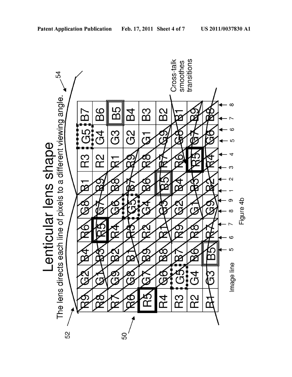 PLUG AND PLAY MULTIPLEXER FOR ANY STEREOSCOPIC VIEWING DEVICE - diagram, schematic, and image 05