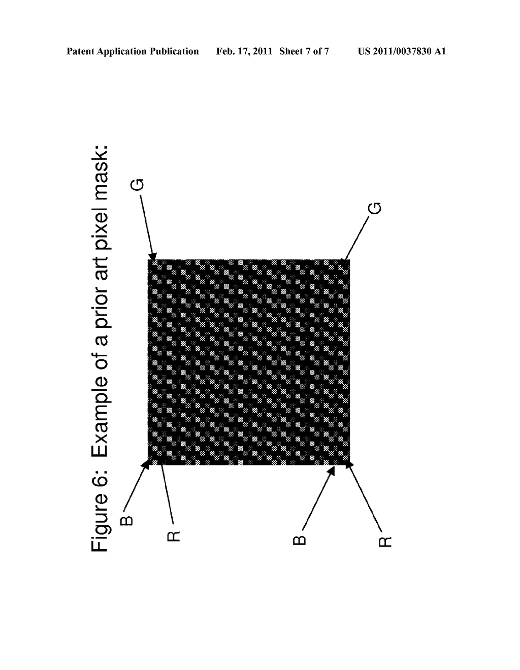 PLUG AND PLAY MULTIPLEXER FOR ANY STEREOSCOPIC VIEWING DEVICE - diagram, schematic, and image 08