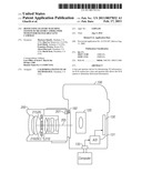 Defocusing Feature Matching System to Measure Camera Pose with Interchangeable Lens Cameras diagram and image