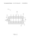 STEREOSCOPIC DISPLAY DEVICE AND 3-D IMAGE DISPLAY METHOD diagram and image