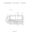 STEREOSCOPIC DISPLAY DEVICE AND 3-D IMAGE DISPLAY METHOD diagram and image