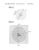 OPTICAL OBSERVATION SYSTEM diagram and image