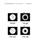 OPTICAL OBSERVATION SYSTEM diagram and image