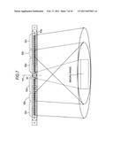 IMAGE PROCESSING DEVICE AND ELECTRONIC APPARATUS diagram and image