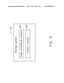 ADJUSTMENT SYSTEM AND METHOD FOR CAMERA diagram and image