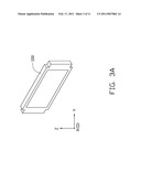 ADJUSTMENT SYSTEM AND METHOD FOR CAMERA diagram and image