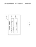 ADJUSTMENT SYSTEM AND METHOD FOR CAMERA diagram and image