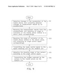 ADJUSTMENT SYSTEM AND METHOD FOR CAMERA diagram and image