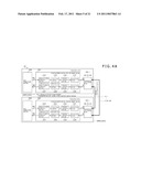 IMAGING DEVICE diagram and image