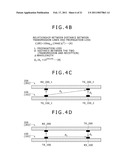 IMAGING DEVICE diagram and image