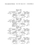 IMAGING DEVICE diagram and image