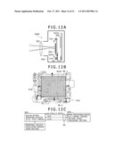 IMAGING DEVICE diagram and image