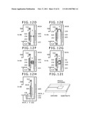 IMAGING DEVICE diagram and image