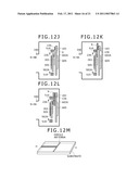 IMAGING DEVICE diagram and image