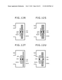 IMAGING DEVICE diagram and image