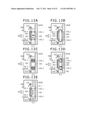 IMAGING DEVICE diagram and image