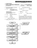 IMAGE SENSING APPARATUS AND IMAGE PROCESSING METHOD diagram and image