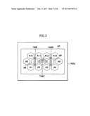 IMAGE SENSING APPARATUS AND IMAGE PROCESSING METHOD diagram and image