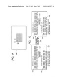 IMAGE PICKUP APPARATUS diagram and image