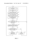 LENS APPARATUS AND IMAGE PICKUP SYSTEM diagram and image