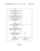 LENS APPARATUS AND IMAGE PICKUP SYSTEM diagram and image