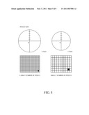 LENS APPARATUS AND IMAGE PICKUP SYSTEM diagram and image