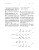 LIQUID CRYSTAL OPTICAL MODULATION ELEMENT AND OPTICAL HEAD DEVICE diagram and image