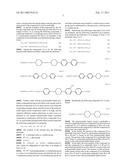 LIQUID CRYSTAL OPTICAL MODULATION ELEMENT AND OPTICAL HEAD DEVICE diagram and image