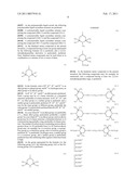 LIQUID CRYSTAL OPTICAL MODULATION ELEMENT AND OPTICAL HEAD DEVICE diagram and image