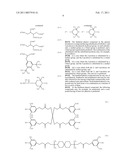 LIQUID CRYSTAL OPTICAL MODULATION ELEMENT AND OPTICAL HEAD DEVICE diagram and image