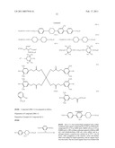 LIQUID CRYSTAL OPTICAL MODULATION ELEMENT AND OPTICAL HEAD DEVICE diagram and image