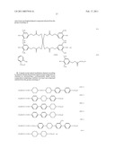 LIQUID CRYSTAL OPTICAL MODULATION ELEMENT AND OPTICAL HEAD DEVICE diagram and image