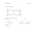 LIQUID CRYSTAL OPTICAL MODULATION ELEMENT AND OPTICAL HEAD DEVICE diagram and image